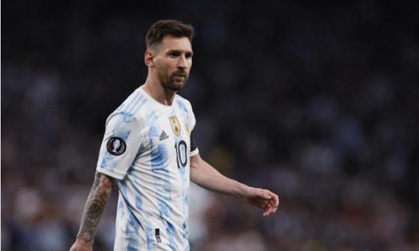 F1罗马涅站:维斯塔潘伊莫拉四连冠!迈凯伦二三带回